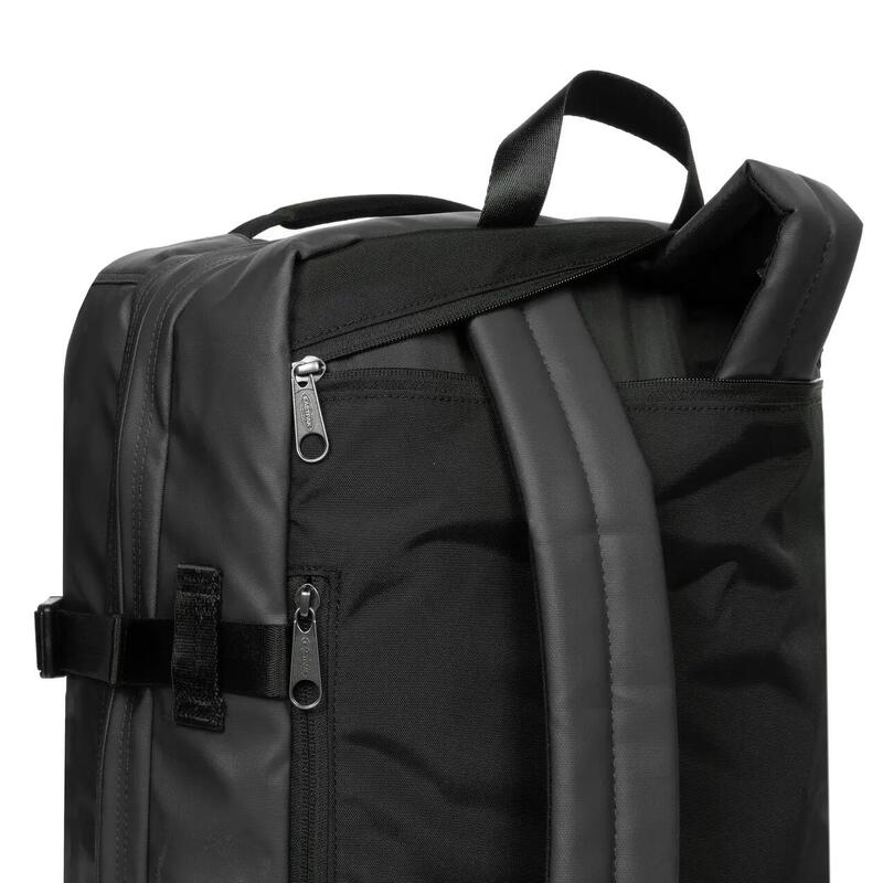 Utazótáska Eastpak