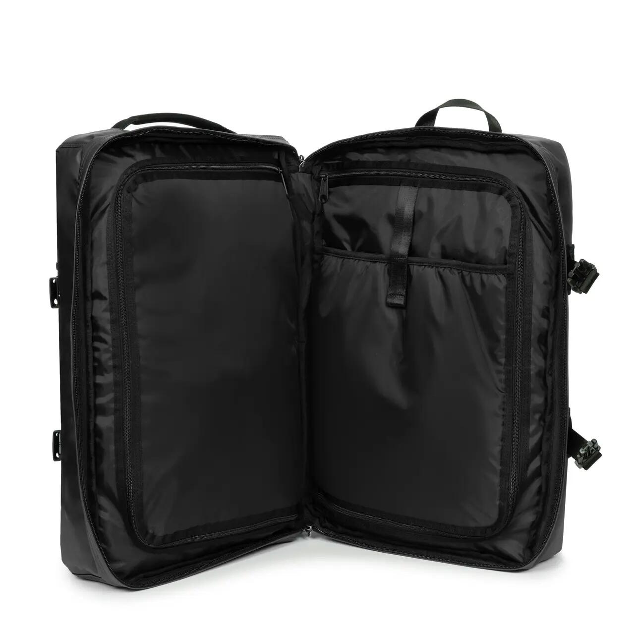 Bolsa de viaje Eastpak 4/7