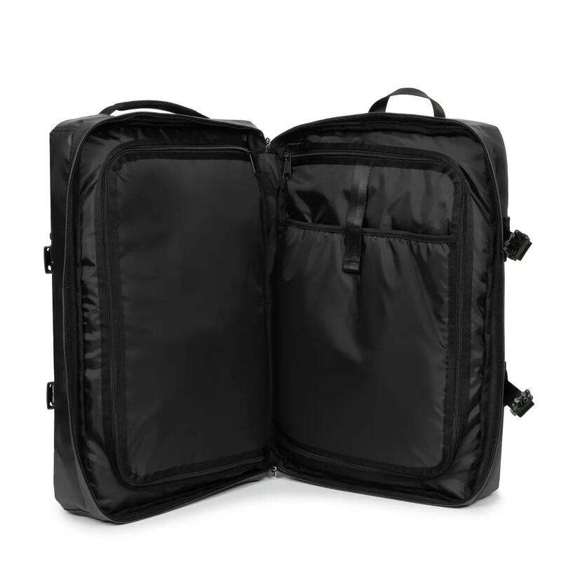 Utazótáska Eastpak