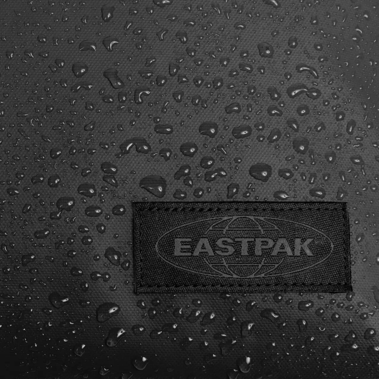 Fanny pack Eastpak Springer 5/5
