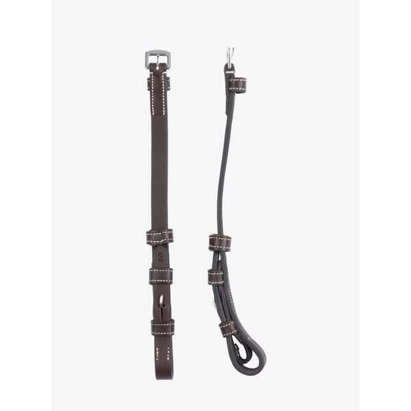 Accessorio per briglia da cavallo PS of Sweden French Pro 2/3