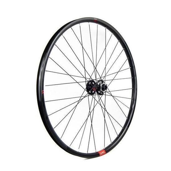 Koło przednie Gurpil 6T BOOST TLR