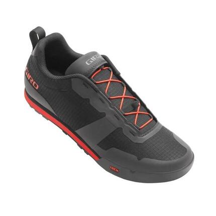 Buty Giro Tracker Fastlace