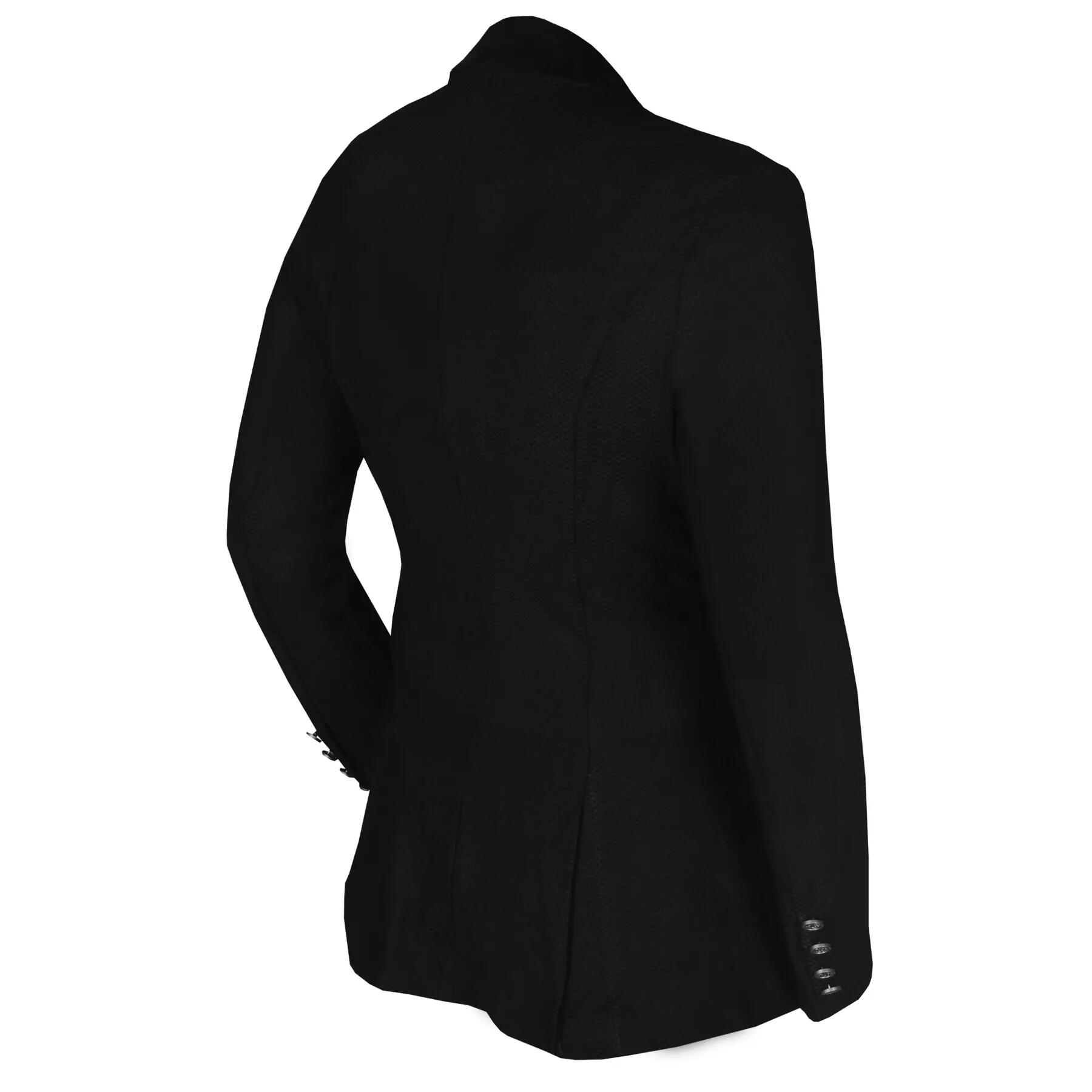Veste fille Horka 2/2