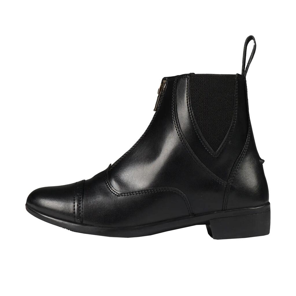 Jodhpur boots HORKA Royal