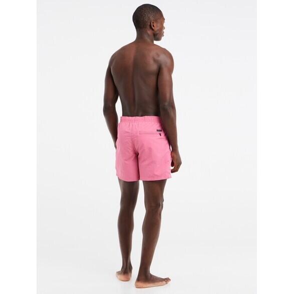 Short de plage Protest Faster 3/5