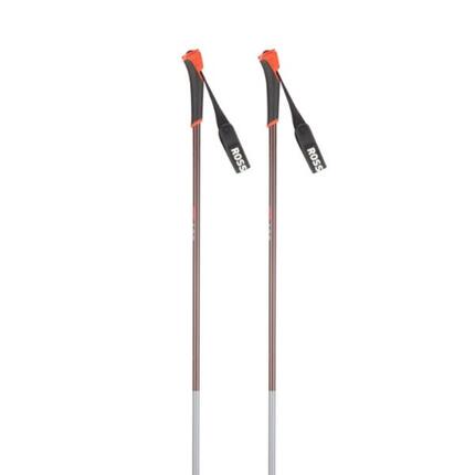 ROSSIGNOL FT-600
