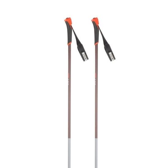 ROSSIGNOL FT-600