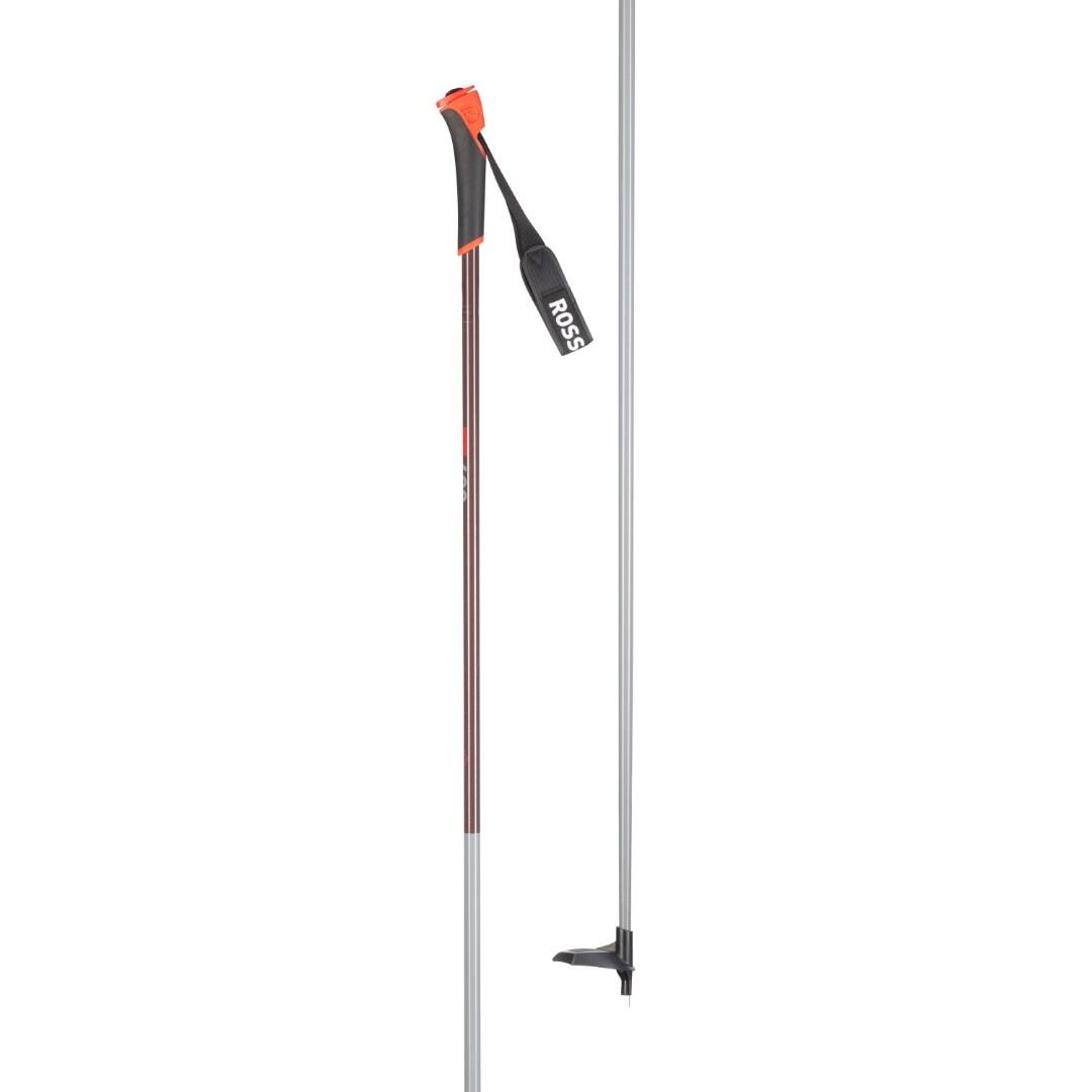 ROSSIGNOL FT-600 3/3