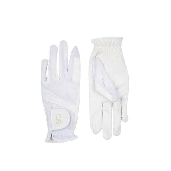 PS OF SWEDEN picture