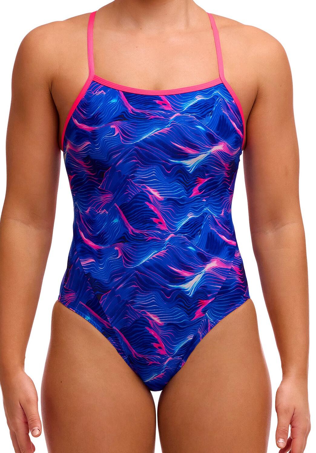 FUNKITA picture