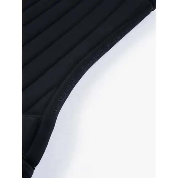 Sottosella da salto PS of Sweden Stripe 3/3