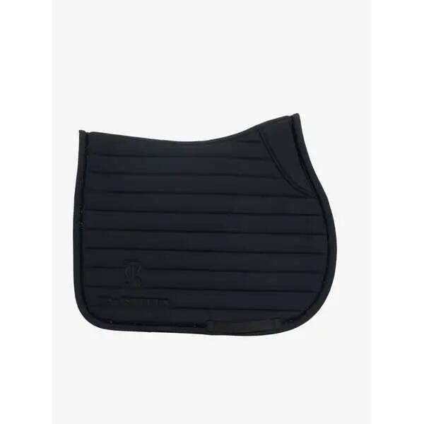 Sottosella da salto PS of Sweden Stripe 2/3