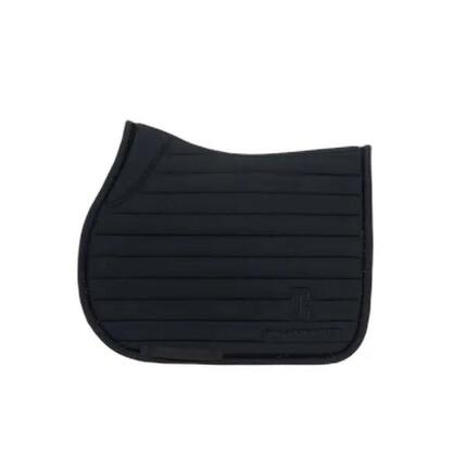 Maty do skakania PS of Sweden Stripe