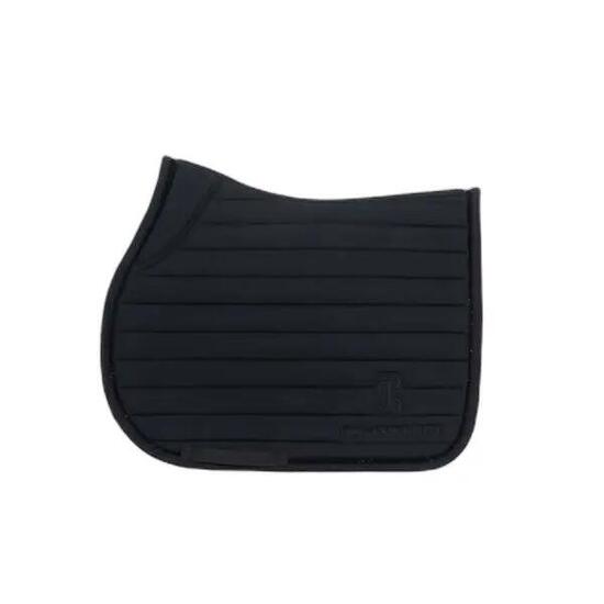 Maty do skakania PS of Sweden Stripe