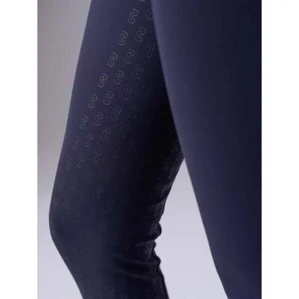 Reithose full grip Damen PS of Sweden Martina 3/3