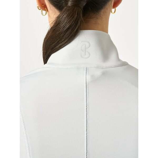 Veste équitation full zip femme PS of Sweden Kaia 3/3
