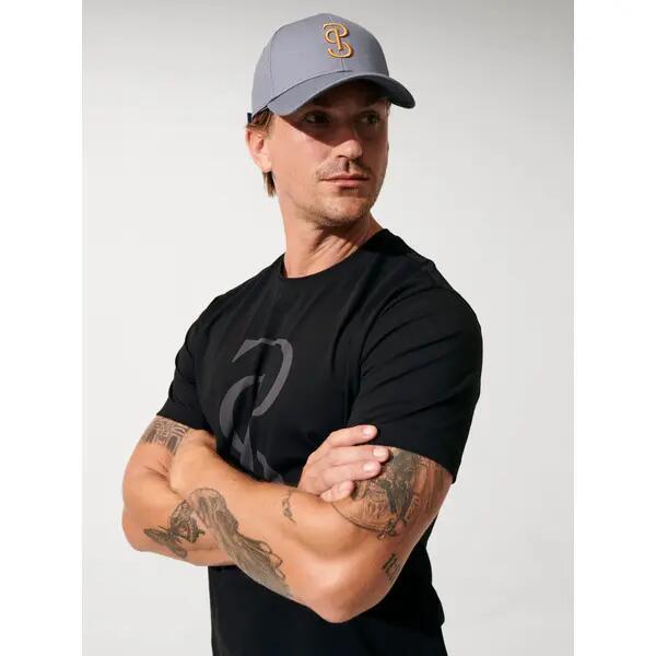 T-shirt PS of Sweden Scott 3/3