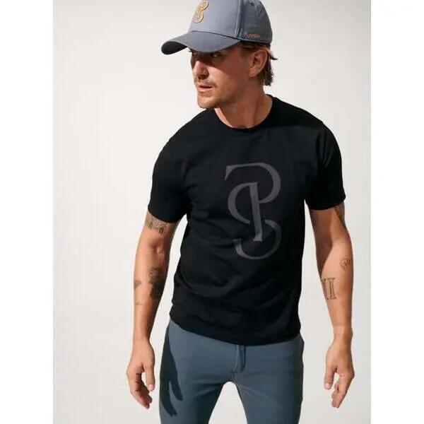 T-shirt PS of Sweden Scott 2/3