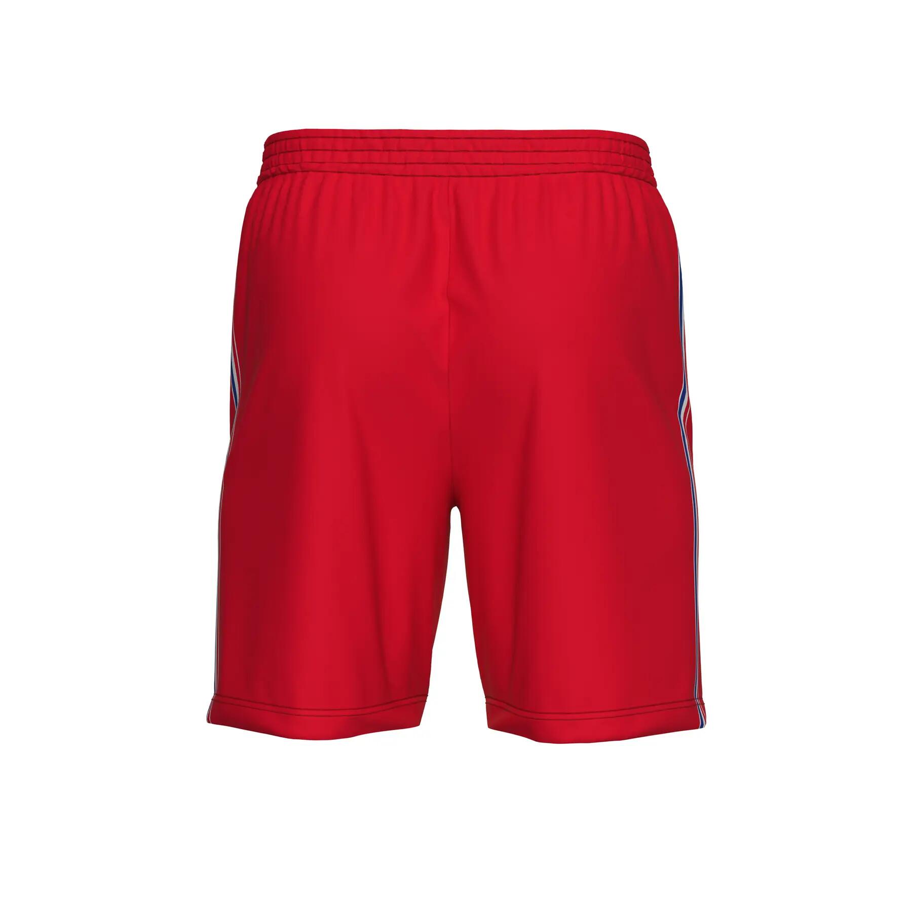 Short Libero France 2025/26 3/3