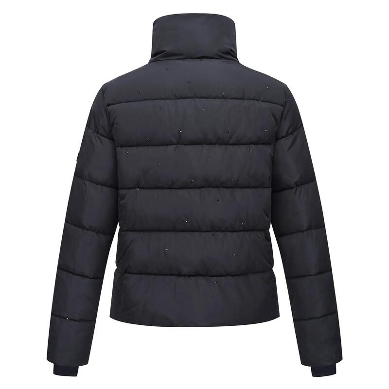 Veste echitație Imperial Riding Belle Sparkle