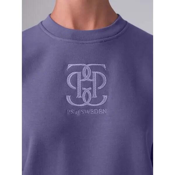 Sudadera PS of Sweden Kayla 3/3