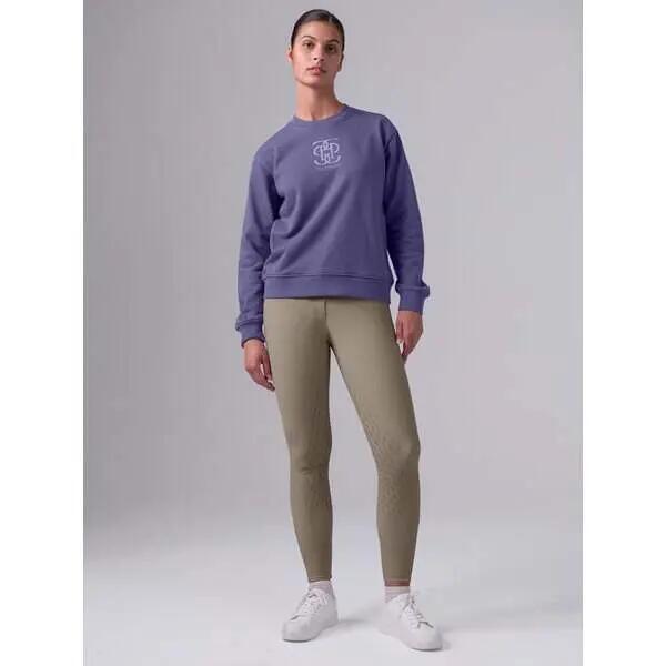 Sudadera PS of Sweden Kayla 2/3