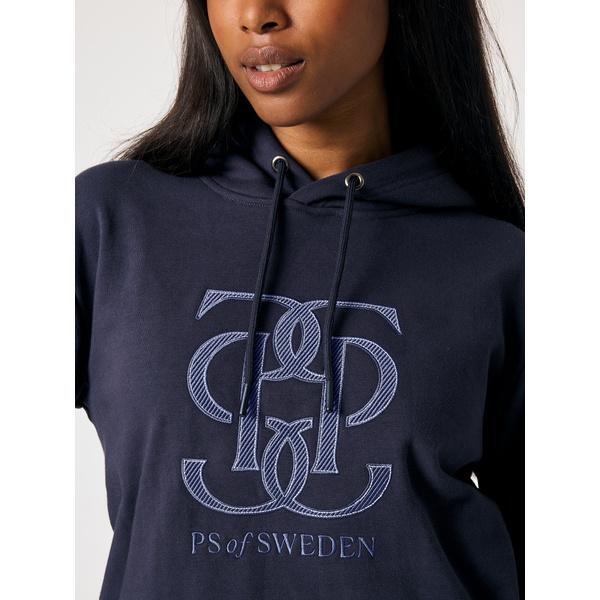 Sudadera con capucha PS of Sweden Amanda 3/3