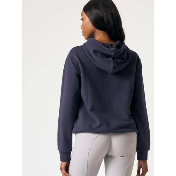 Sudadera con capucha PS of Sweden Amanda 2/3