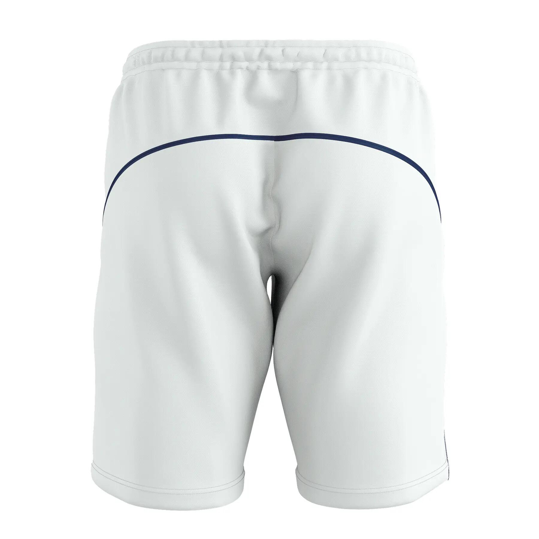 Short Errea Ivan 3.0 2/2