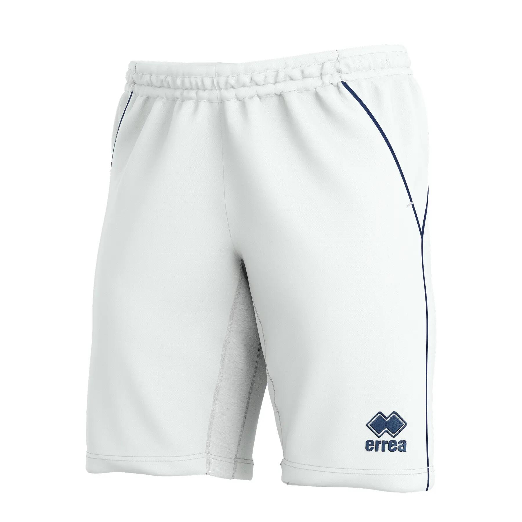 Short Errea Ivan 3.0 1/2