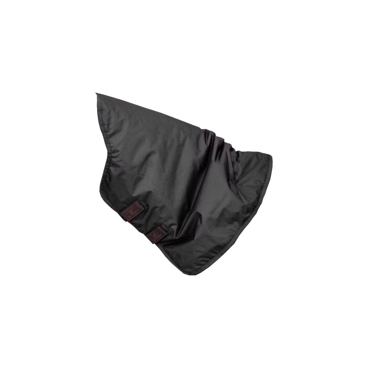KENTUCKY HORSEWEAR picture