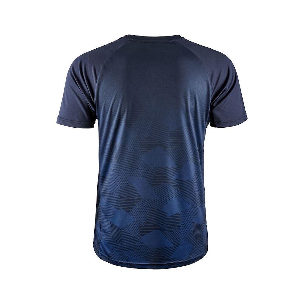 Maillot Craft Premier Fade 4/7