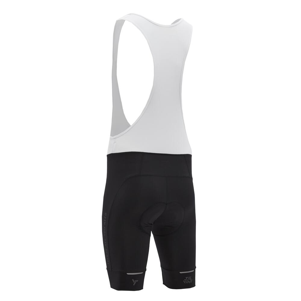 Korte broek Silvini Fortore 2/3
