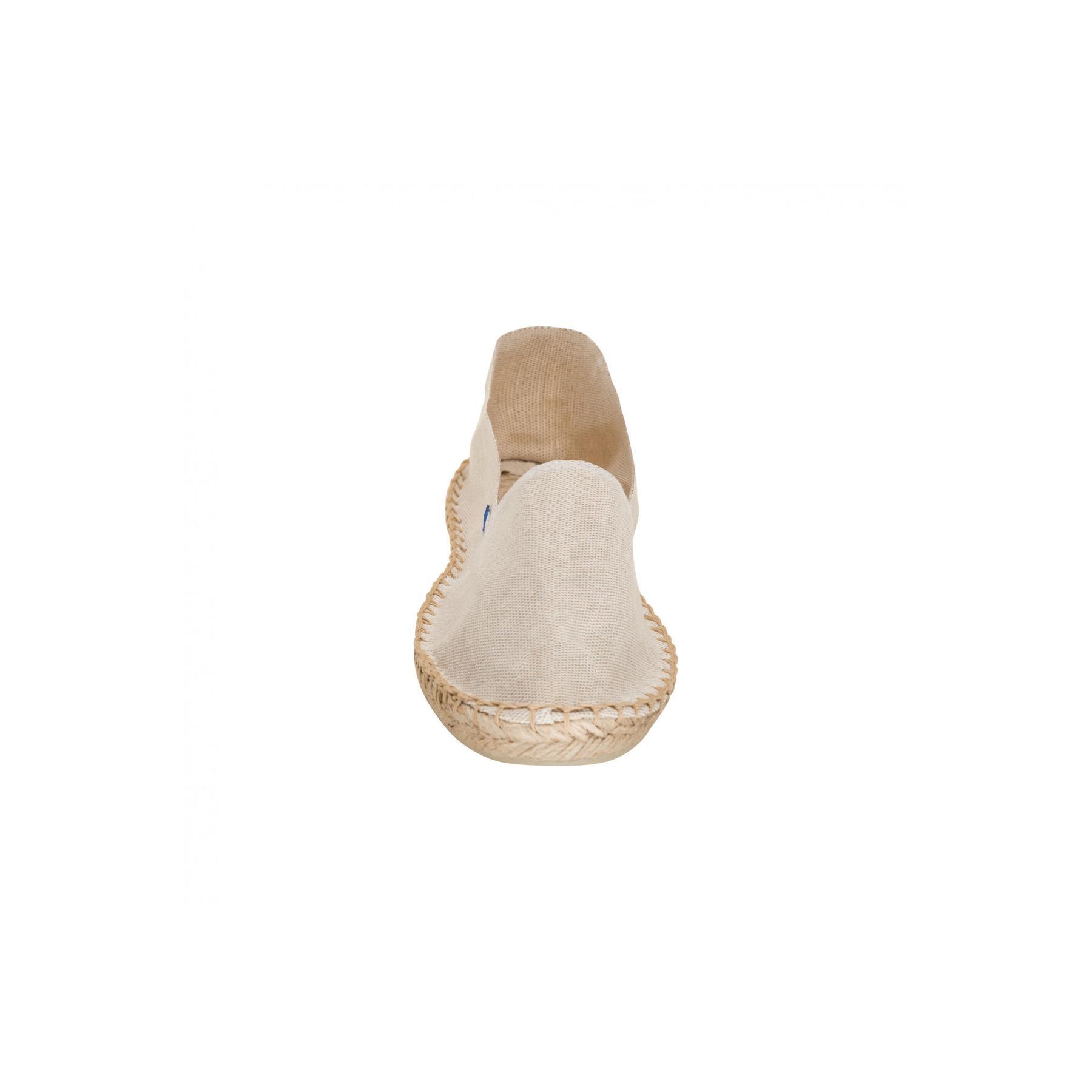 Espadrilles Kariban Made in France 3/3