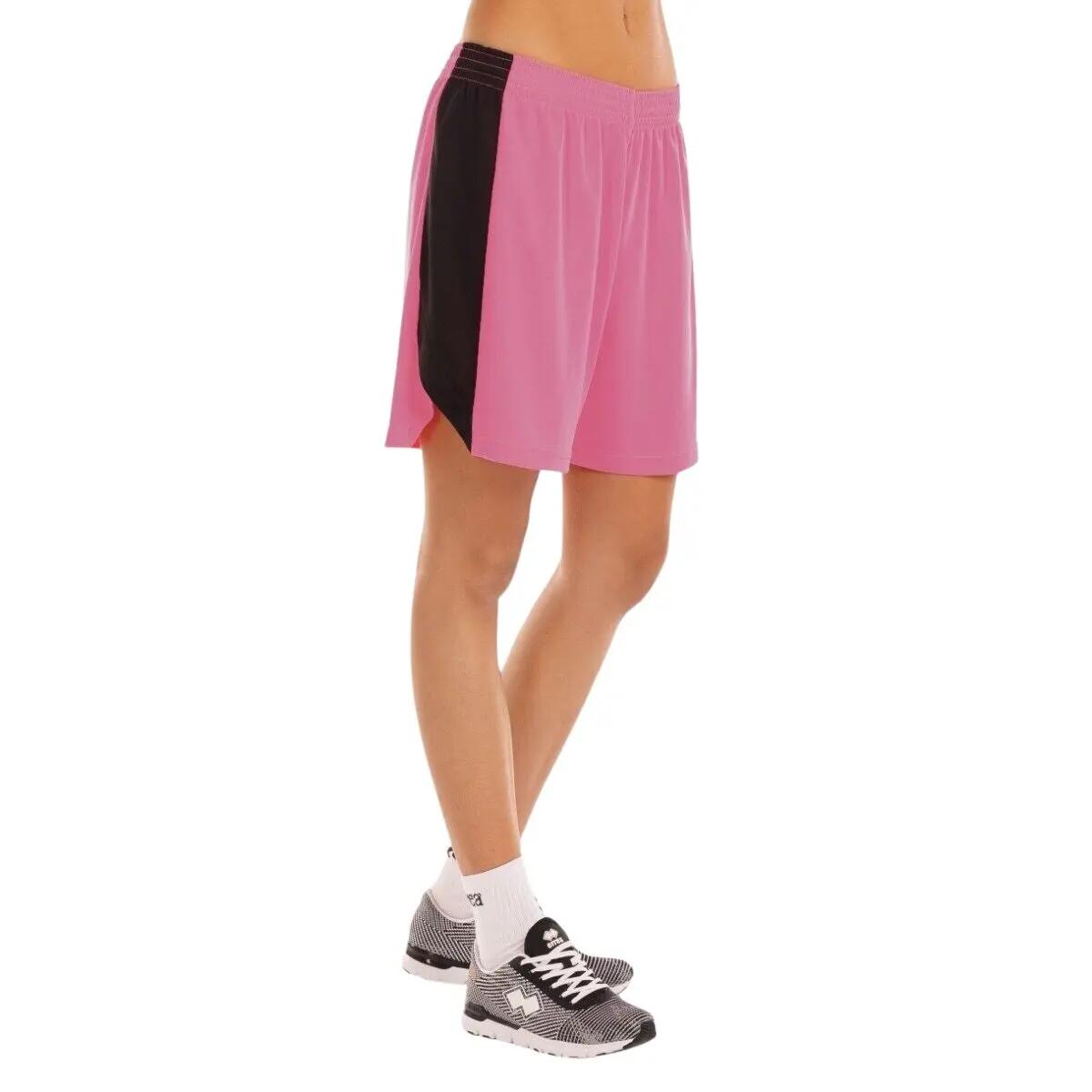 Short Errea Becky 3/5