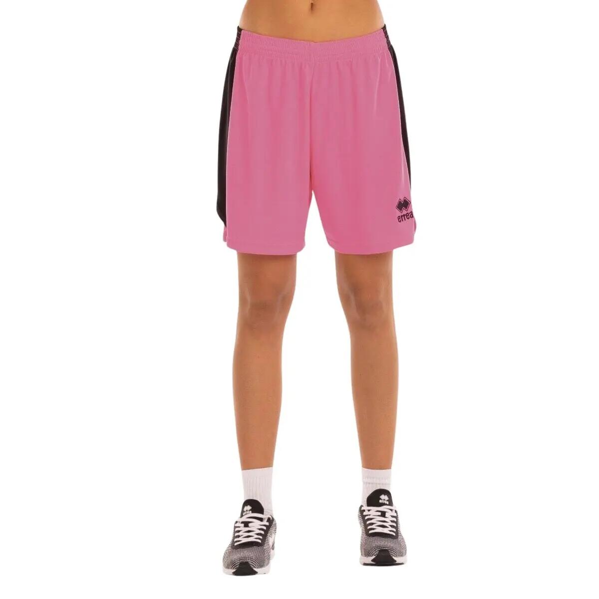Short Errea Becky 2/5