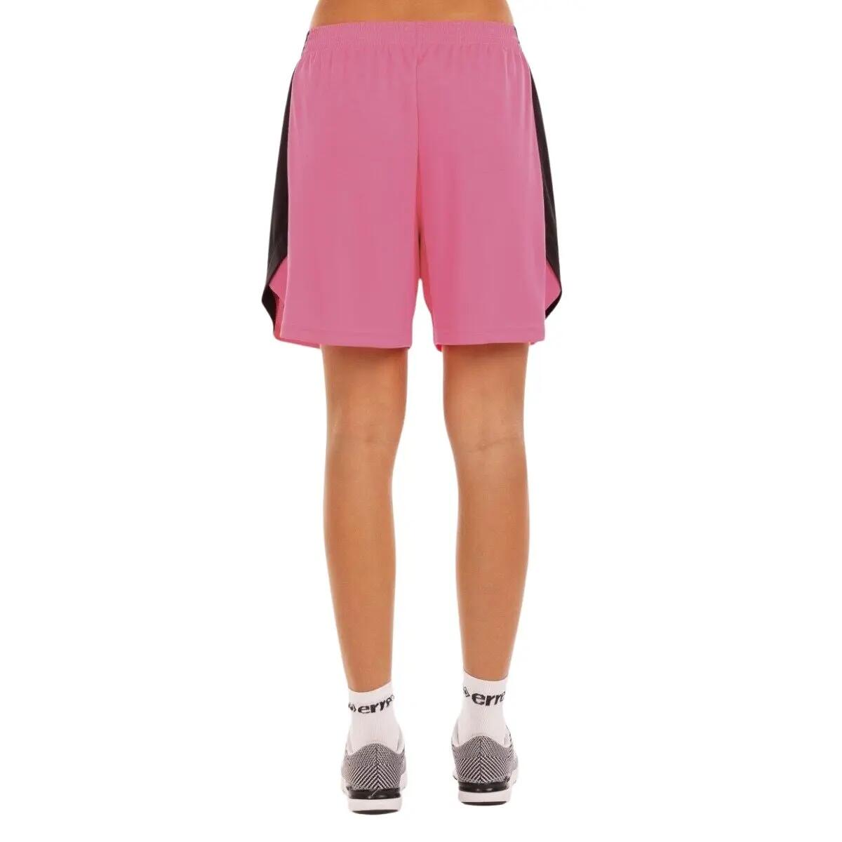 Short Errea Becky 5/5