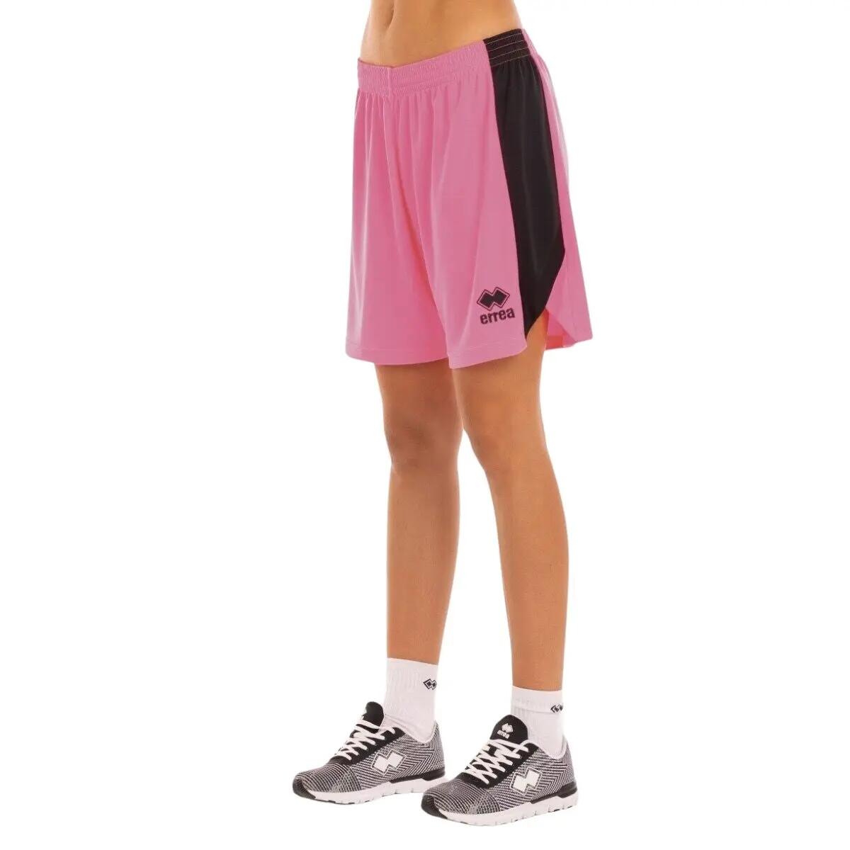 Short Errea Becky 4/5