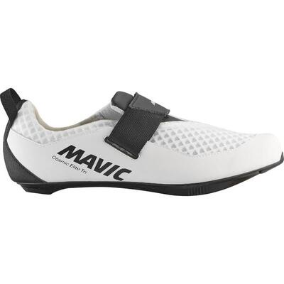 Scarpe Mavic Cosmic Elite Tri
