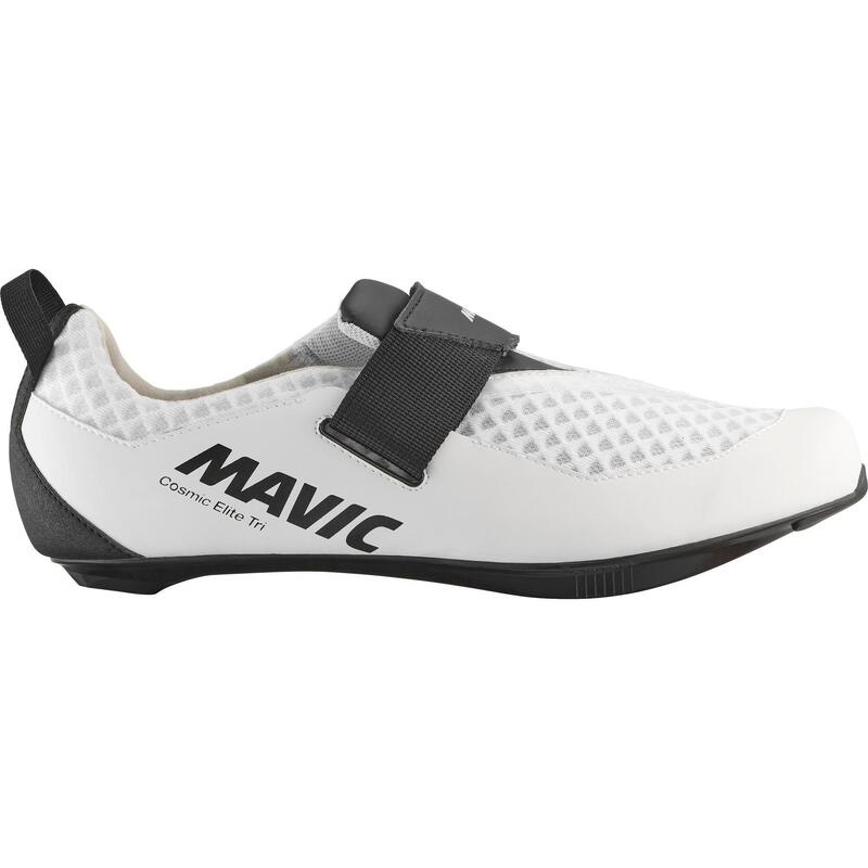 94a5c647-a7be-4298-bcac-0f0cde6e0704_c4