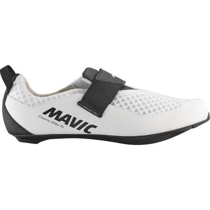 Buty Mavic Cosmic Elite Tri