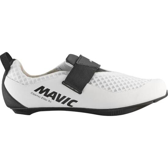 Buty Mavic Cosmic Elite Tri