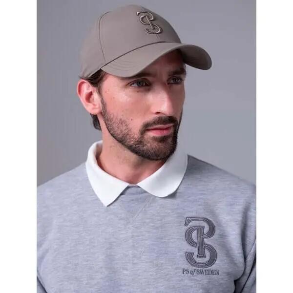 Sweatshirt PS of Sweden Billy 3/3