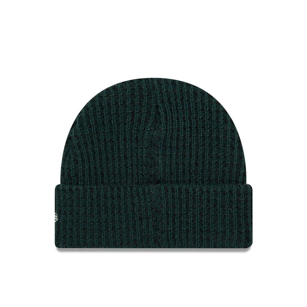 Bonnet New Era Skull knit 2/2