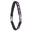 Surfaix Imperial Riding Deluxe Extra din nylon