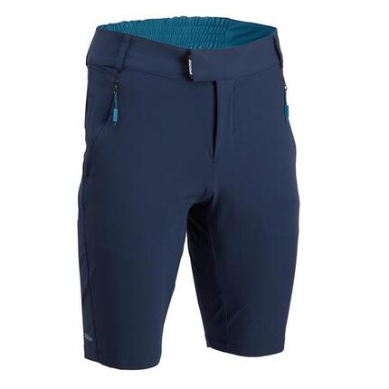 Shorts Silvini Meta