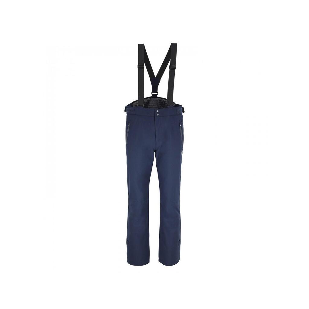 Ski pants Peak Mountain