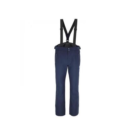Pantalon de ski Peak Mountain