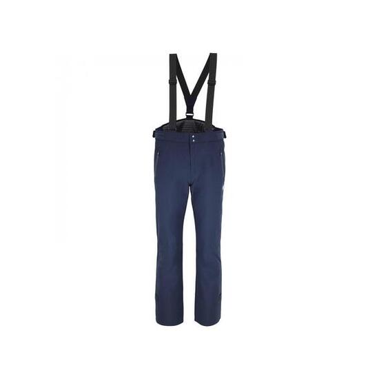 Pantalon de ski Peak Mountain